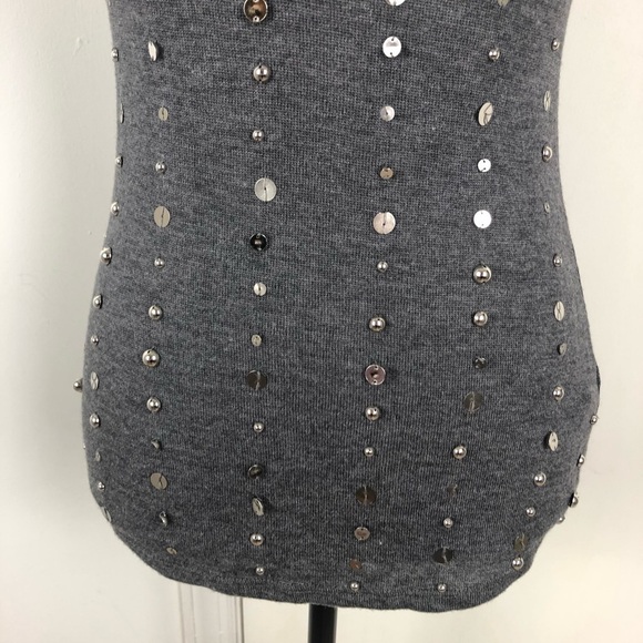 Beautiful LoLa Sleeveless Top - Picture 16 of 16